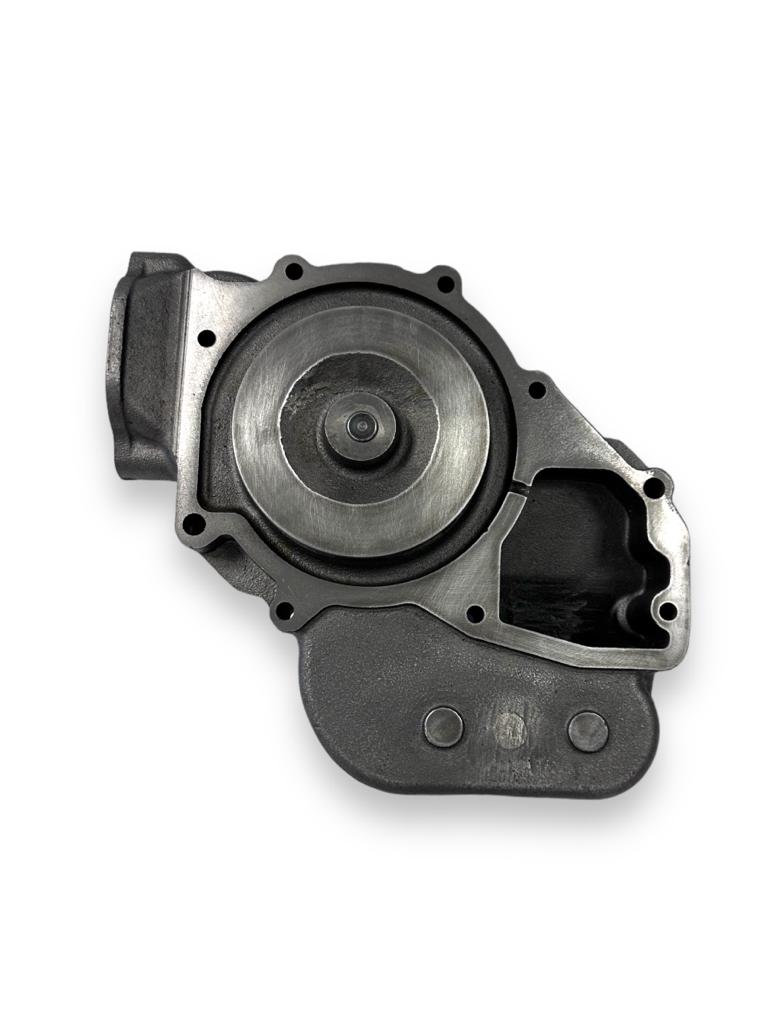 Bomba de Agua Mercedes Benz 1634 4572000101