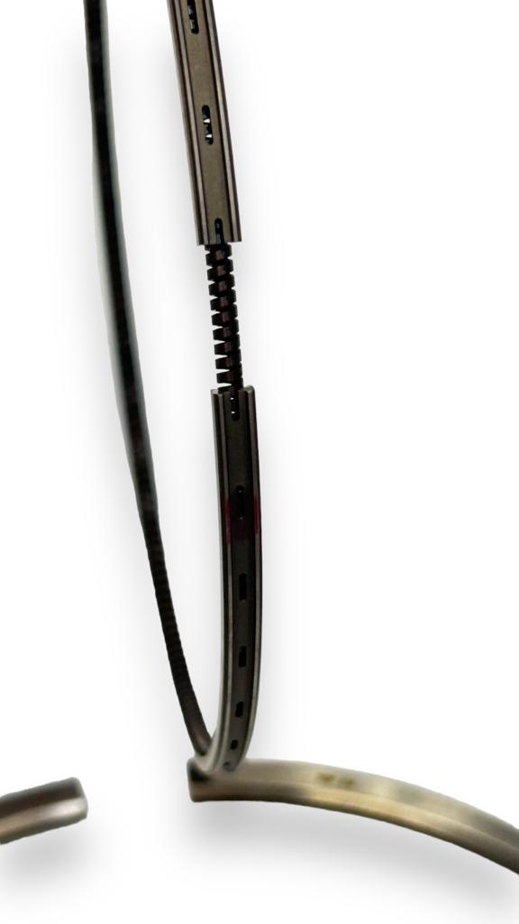 Anillos de Motor Mack MP8 20747511