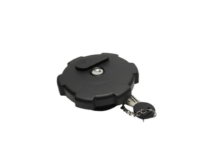 TAPA DE TANQUE DE COMBUSTIBLE PARA VOLVO FH NH VM