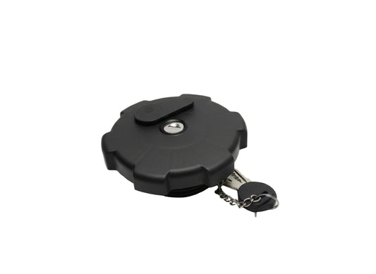 TAPA DE TANQUE DE COMBUSTIBLE PARA VOLVO FH NH VM