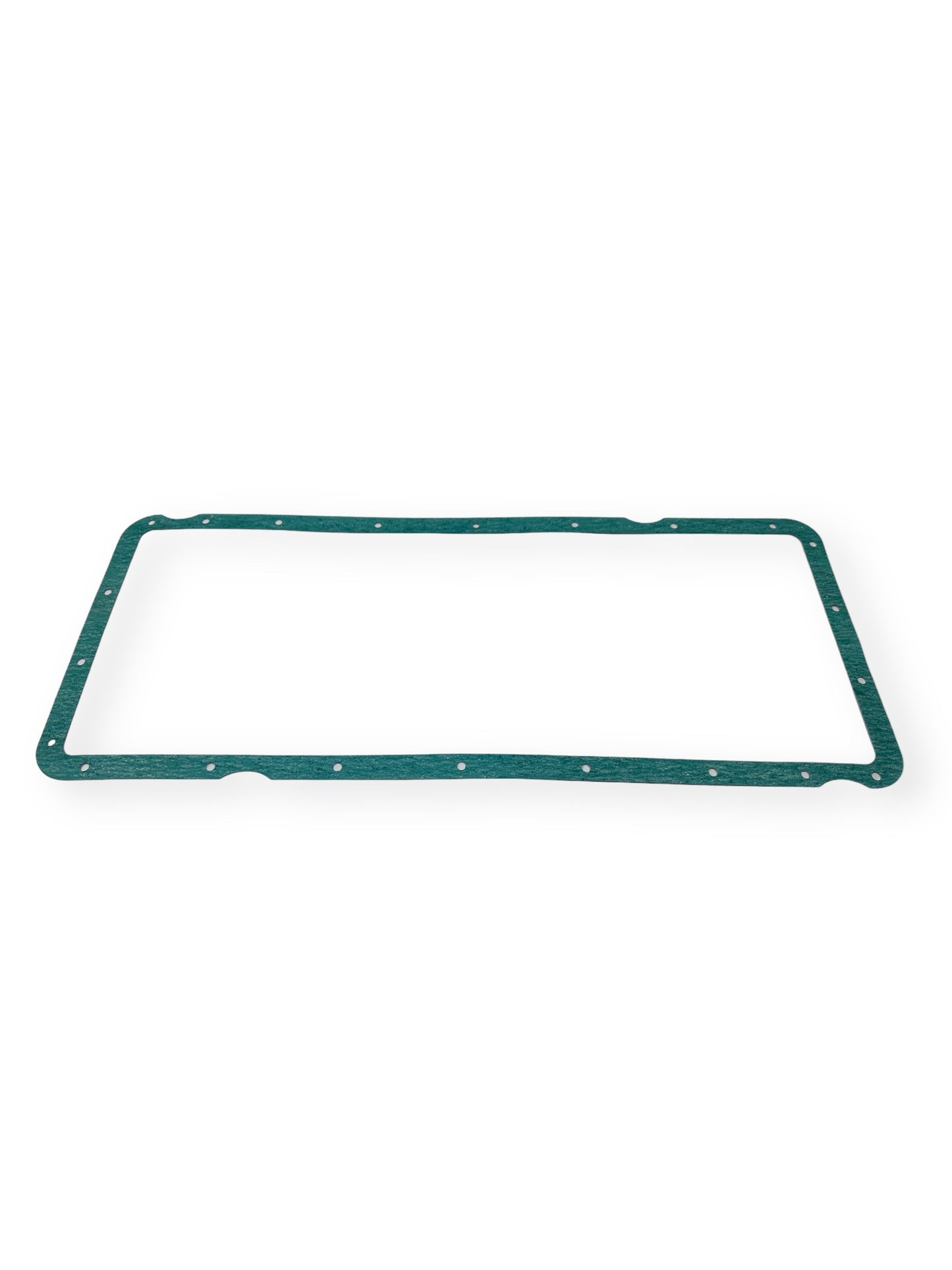 Empacadura de Carter para Freightliner M2 106 A9060140922 A9060140422
