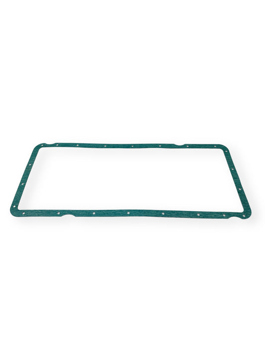Empacadura de Carter para Freightliner M2 106 A9060140922 A9060140422