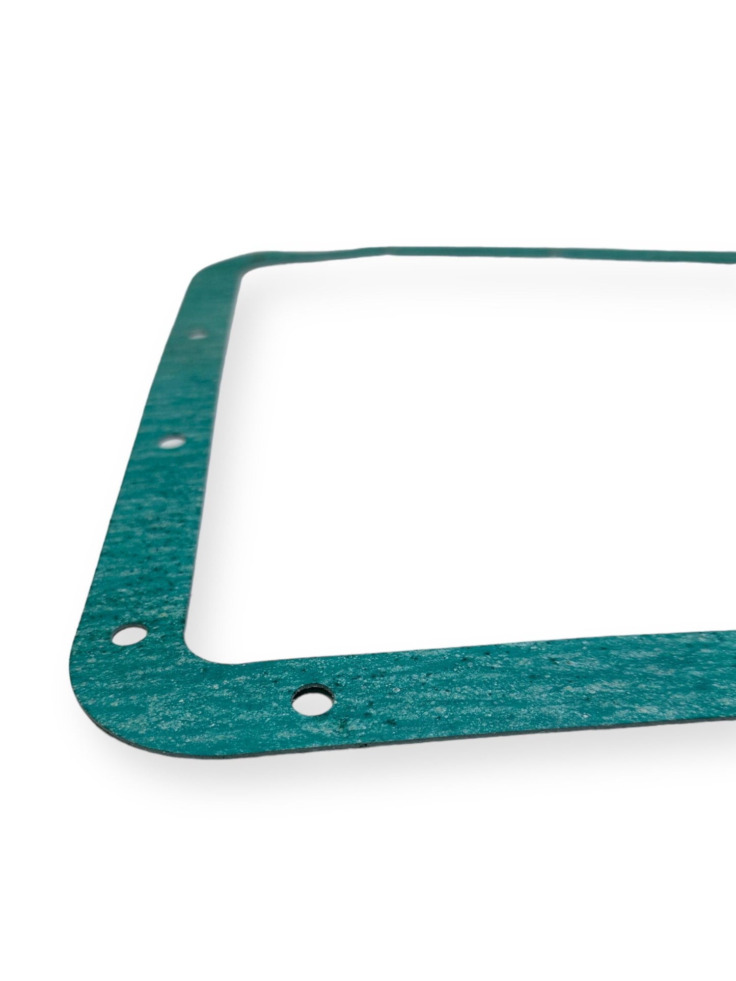 Empacadura de Carter para Freightliner M2 106 A9060140922 A9060140422
