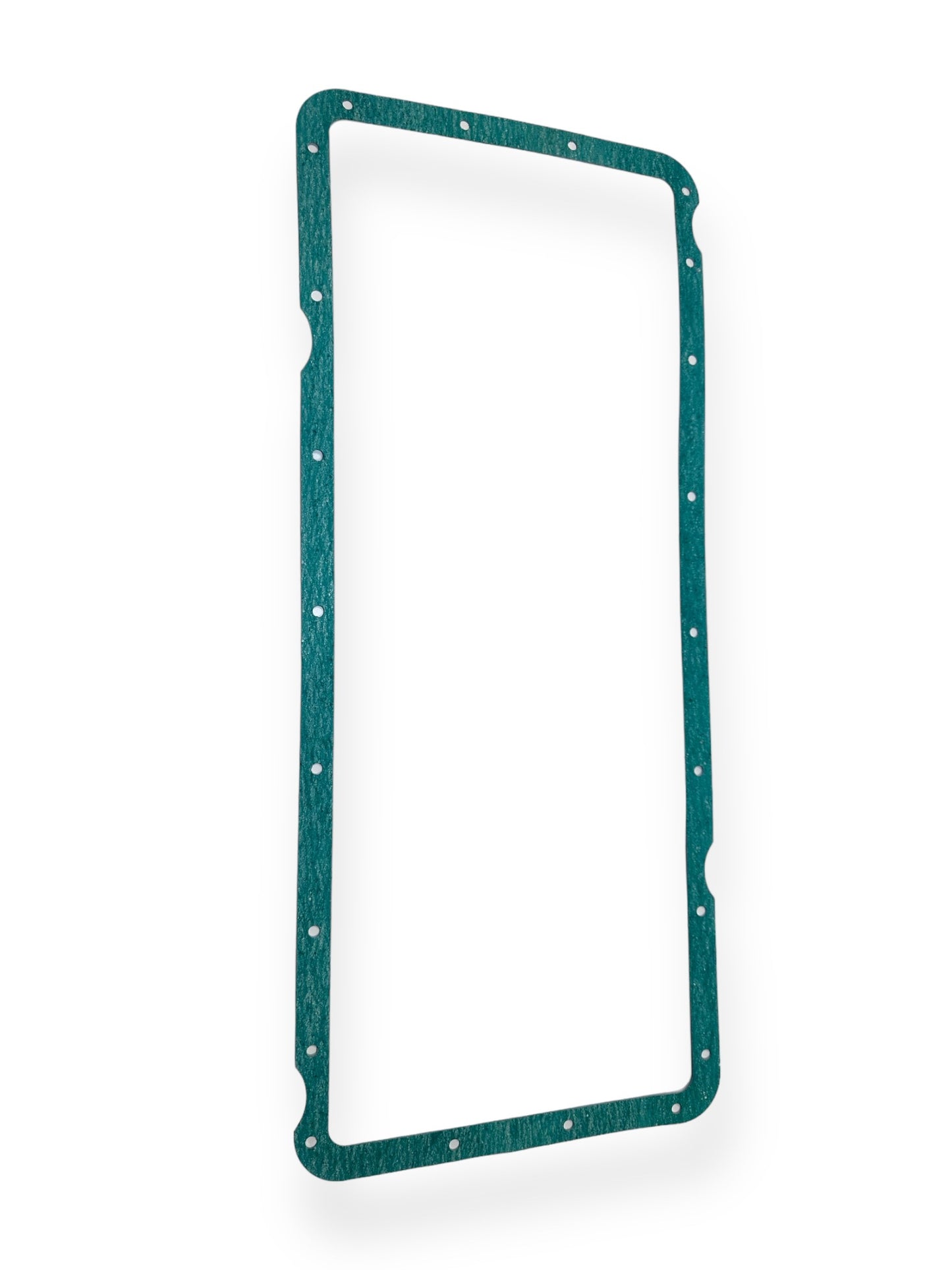 Empacadura de Carter para Freightliner M2 106 A9060140922 A9060140422