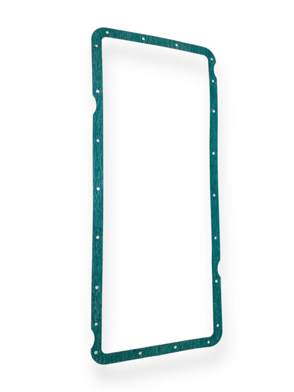 Empacadura de Carter para Freightliner M2 106 A9060140922 A9060140422