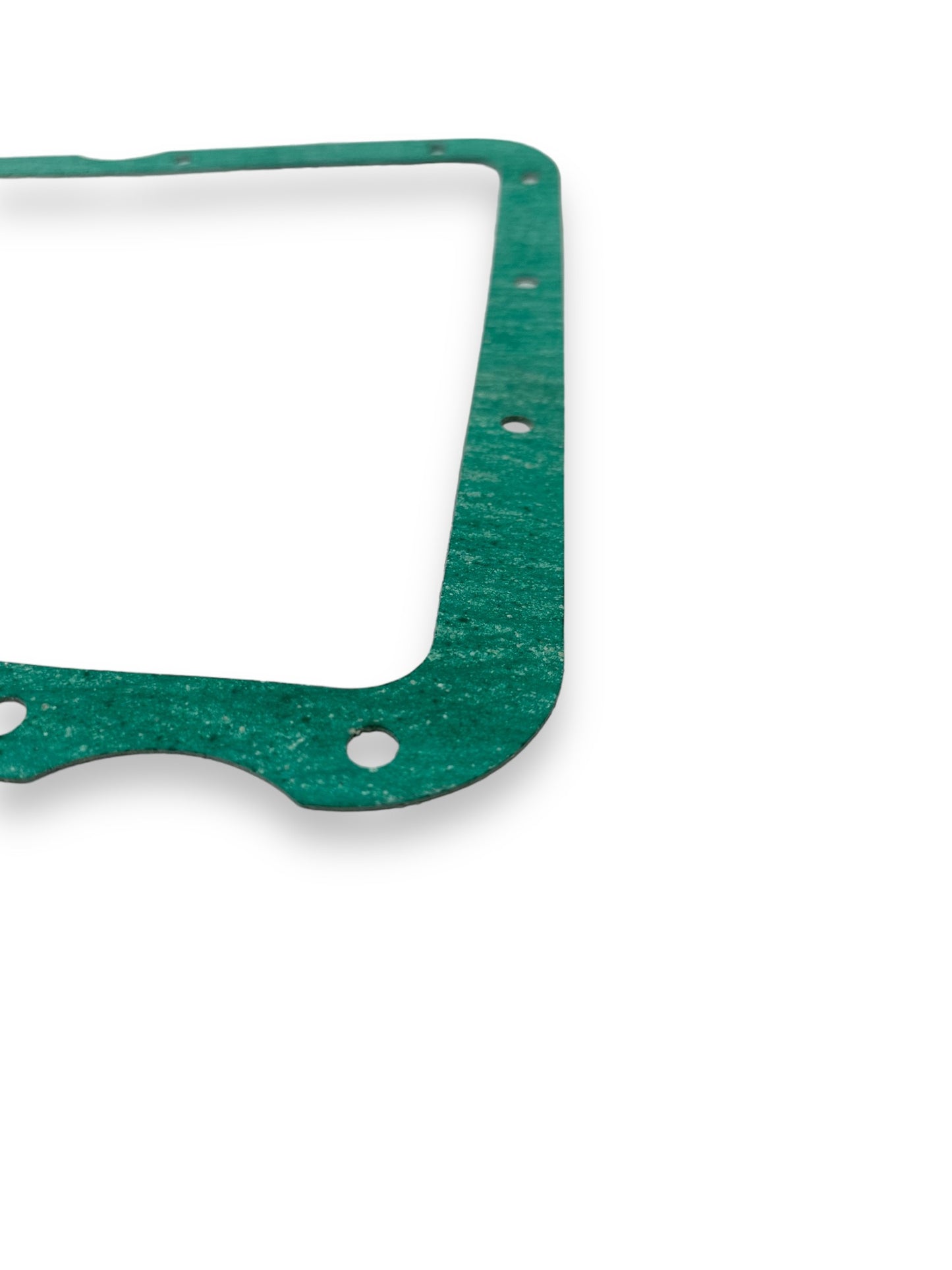 Empacadura de Carter para Freightliner M2 106 A9060140922 A9060140422