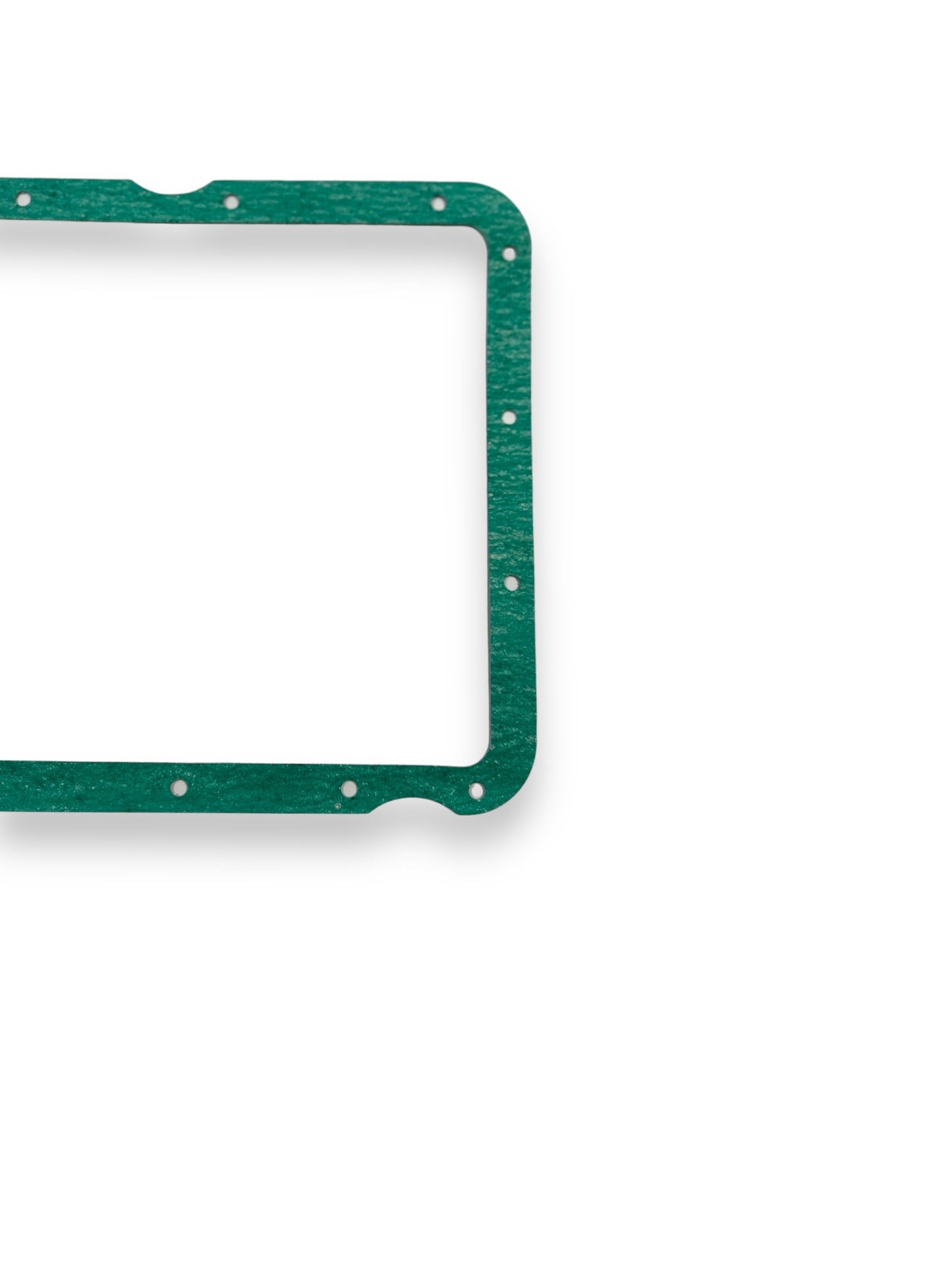 Empacadura de Carter para Freightliner M2 106 A9060140922 A9060140422