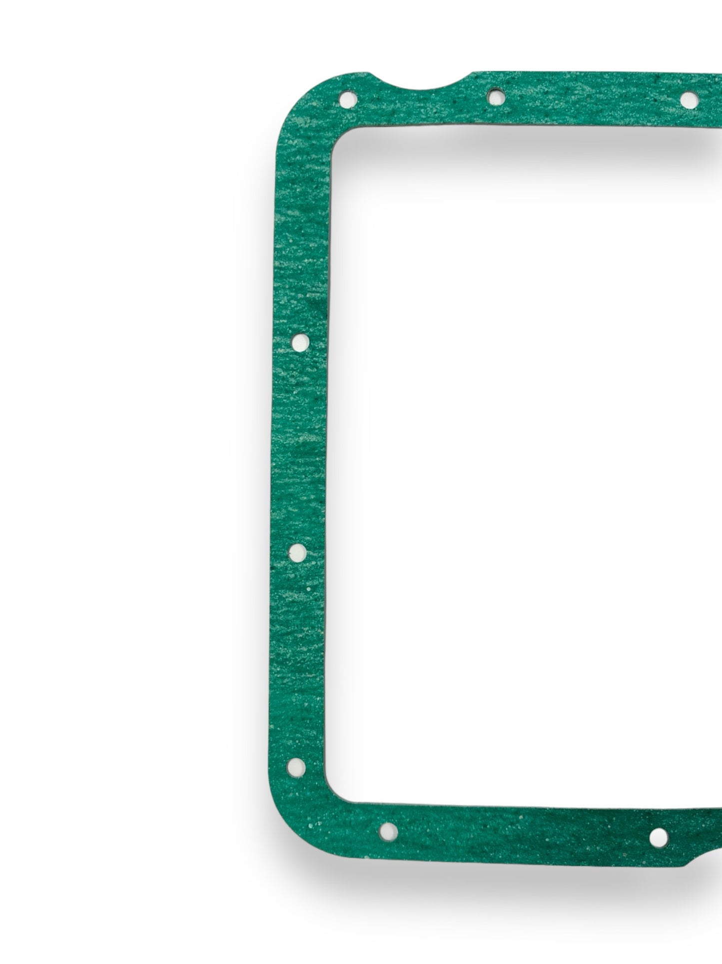 Empacadura de Carter para Freightliner M2 106 A9060140922 A9060140422