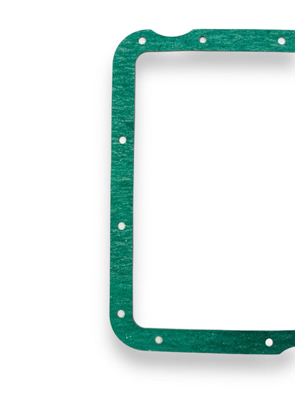 Empacadura de Carter para Freightliner M2 106 A9060140922 A9060140422