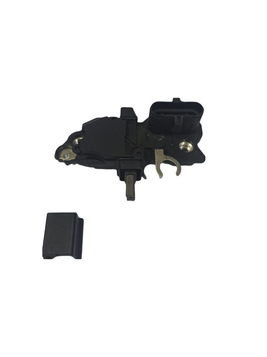 Regulador de Alternador 24 Volt. Volvo 20523391