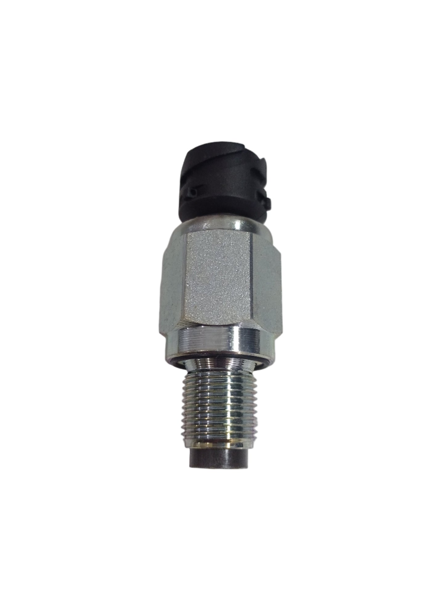 SENSOR DE RPM CAMIONES MERCEDES BENZ 2638 ATEGO 125 AXOR 2640 4 PINES REDONDOS