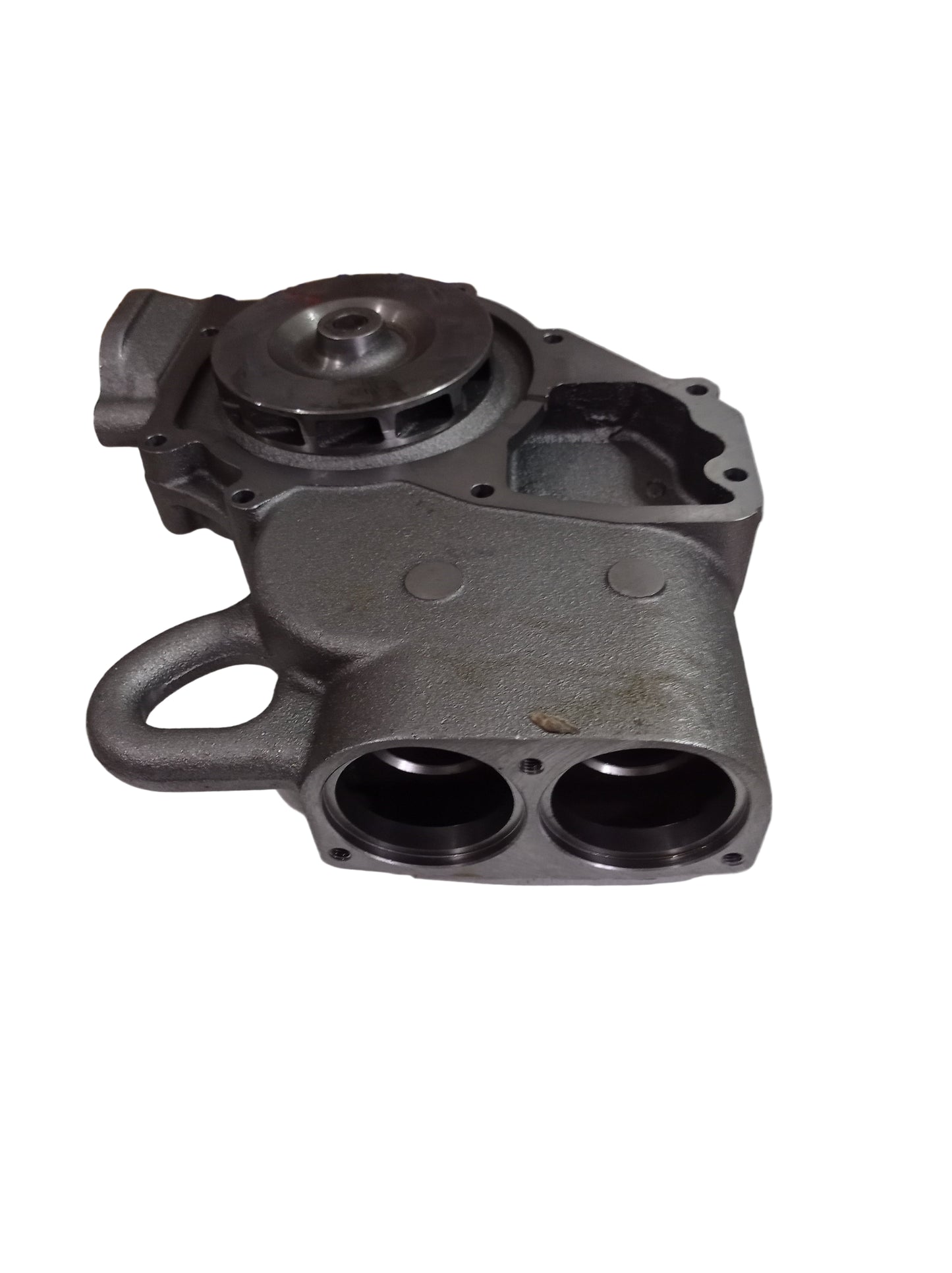 BOMBA DE AGUA PARA CAMION FREIGHTLINER M2 112