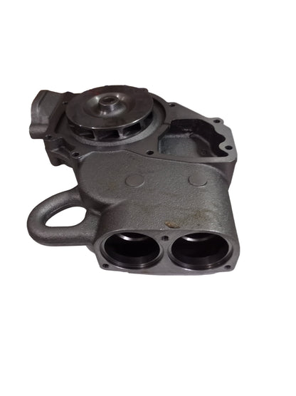 BOMBA DE AGUA PARA CAMION FREIGHTLINER M2 112
