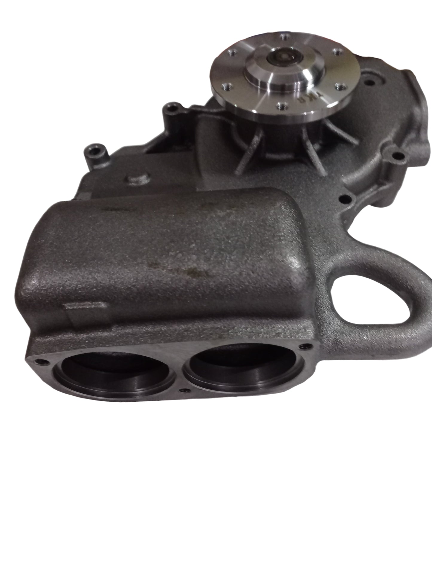 BOMBA DE AGUA PARA CAMION FREIGHTLINER M2 112