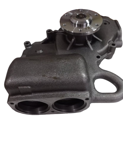 BOMBA DE AGUA PARA CAMION FREIGHTLINER M2 112