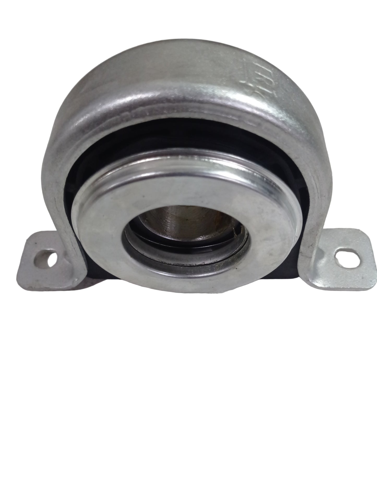 PUENTE CENTRAL DE CARDAN PARA MERCEDES 711