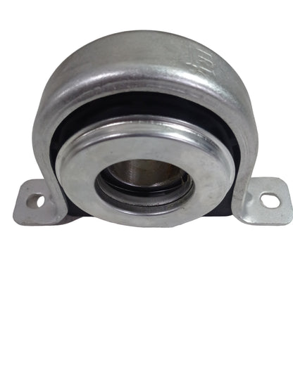 PUENTE CENTRAL DE CARDAN PARA MERCEDES 711