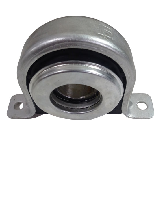 PUENTE CENTRAL DE CARDAN PARA MERCEDES 711