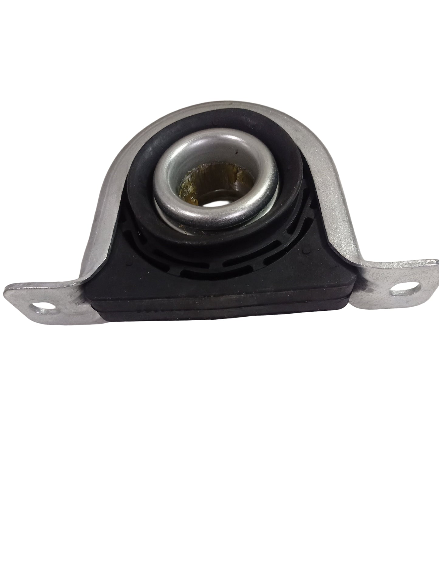 PUENTE CENTRAL DE CARDAN PARA MERCEDES 711