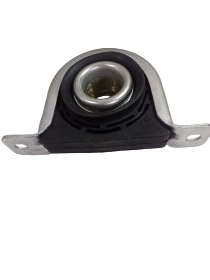 PUENTE CENTRAL DE CARDAN PARA MERCEDES 711