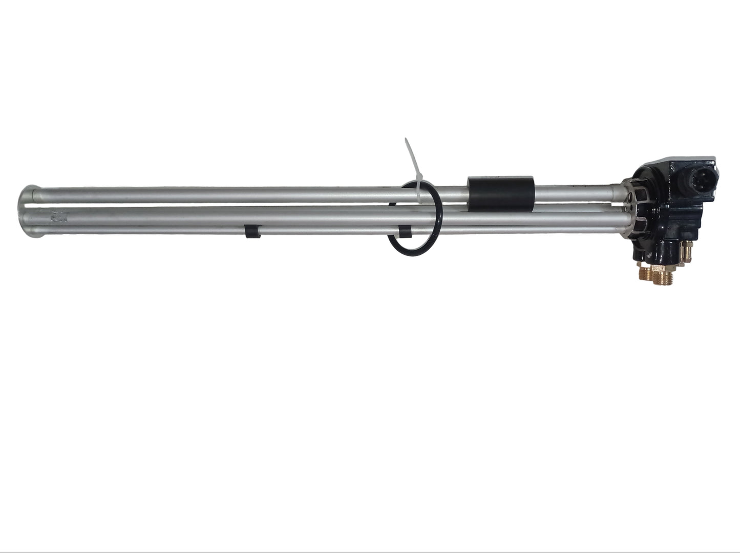 FLOTANTE DE TANQUE DE COMBUSTIBLE VOLVO FH NH 530 MM LARGO