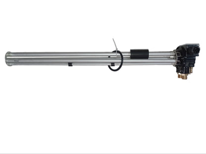 FLOTANTE DE TANQUE DE COMBUSTIBLE VOLVO FH NH 530 MM LARGO