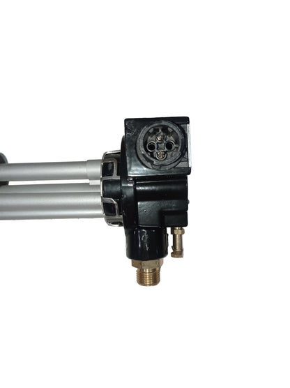 FLOTANTE DE TANQUE DE COMBUSTIBLE VOLVO FH NH 530 MM LARGO