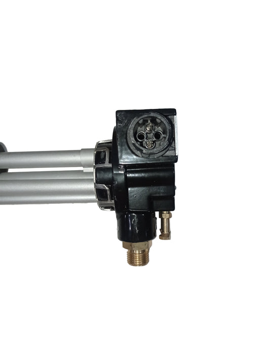 FLOTANTE DE TANQUE DE COMBUSTIBLE VOLVO FH NH 530 MM LARGO