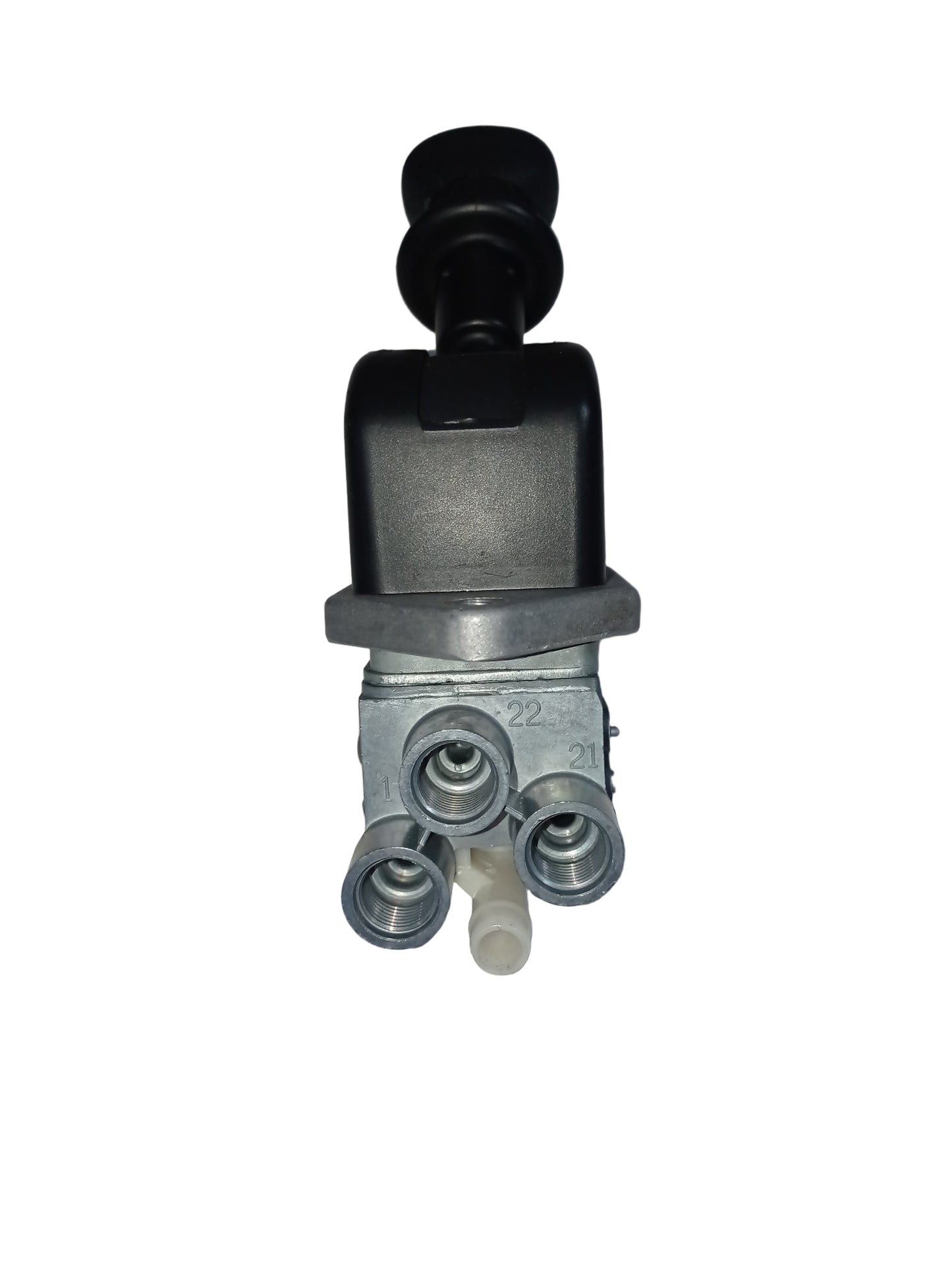 VALVULA DE MACHIMBRAKE O FRENO DE MANO VOLVO VM260