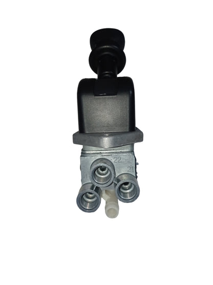 VALVULA DE MACHIMBRAKE O FRENO DE MANO VOLVO VM260