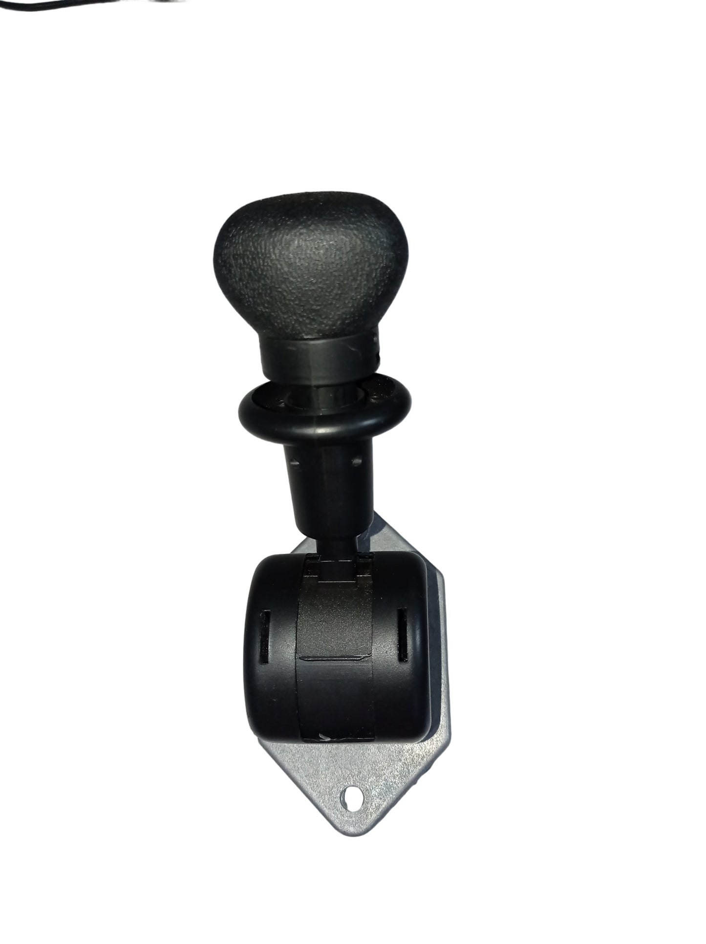 VALVULA DE MACHIMBRAKE O FRENO DE MANO VOLVO VM260