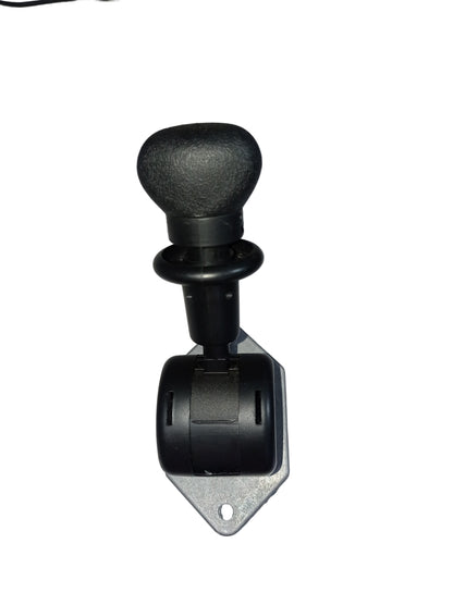 VALVULA DE MACHIMBRAKE O FRENO DE MANO VOLVO VM260