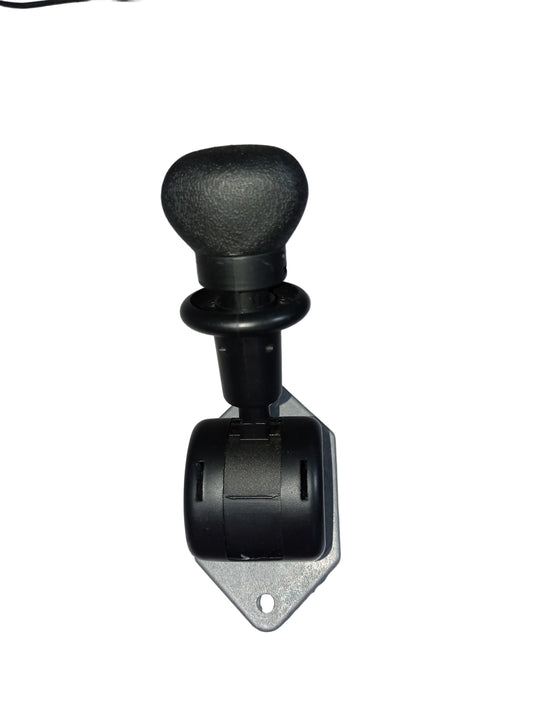 VALVULA DE MACHIMBRAKE O FRENO DE MANO VOLVO VM260