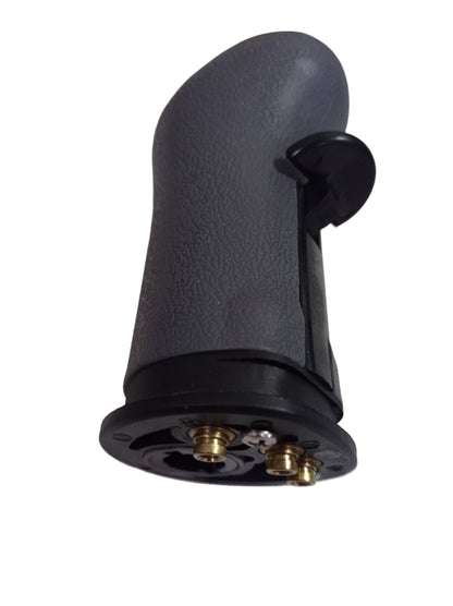 VALVULA SELECTORA DE VELOCIDADES CAJA VOLVO FH NH VM 8 VELOCIDADES