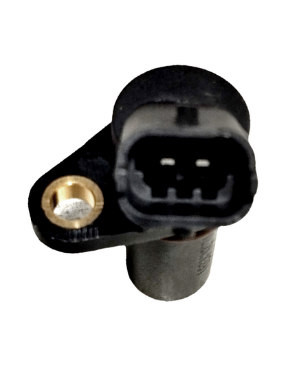 Sensor de Posicion de Cigueñal Mack MP8 20513343