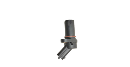 Sensor de Posicion de Cigueñal Mack MP8 20513343