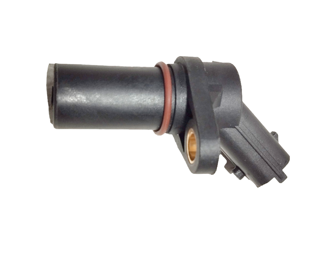 Sensor de Posicion de Cigueñal Mack MP8 20513343